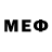 Метадон methadone Vlada Stehnitska