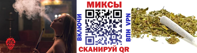 Купить где  Заинск  БУТИРАТ бутандиол 
