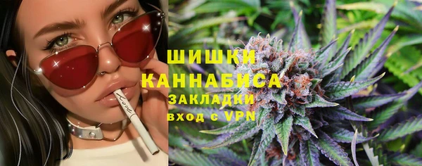 дурь Нея