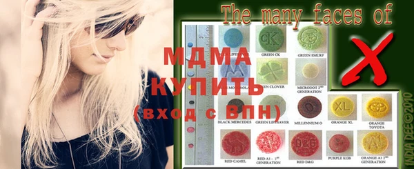 дистиллят марихуана Дмитров
