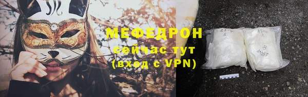 винт Дмитриев