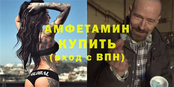 индика Нефтекумск